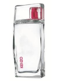 Оригинален дамски парфюм KENZO L’Eau 2 Kenzo Pour Femme EDT Без Опаковка /Тестер/